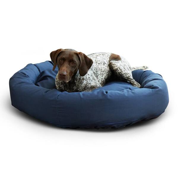 max comfort dog beds