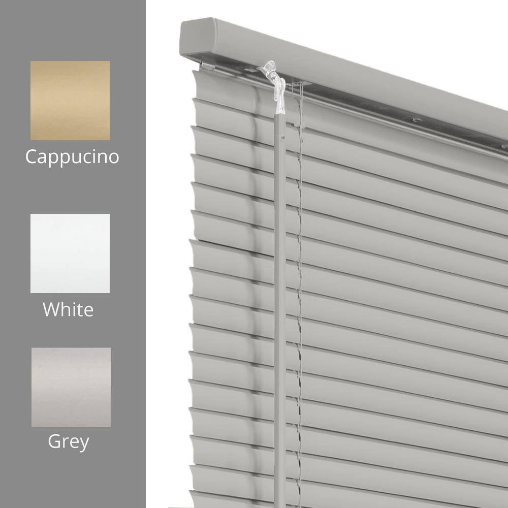 https://images.thdstatic.com/productImages/371ecc82-1aff-4460-af1c-508e64466bff/svn/gray-commercial-grade-chicology-vinyl-mini-blinds-vnbgg2936-fa_1000.jpg