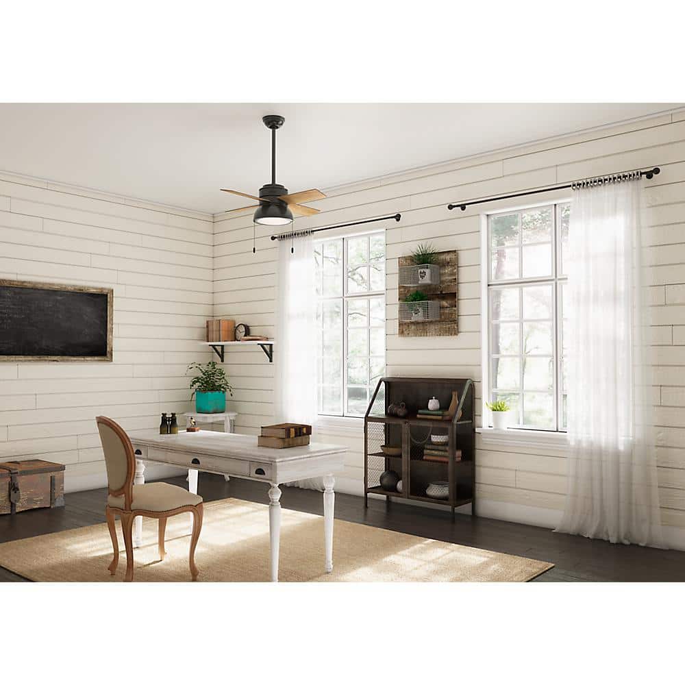 hunter-ceiling-fans-with-