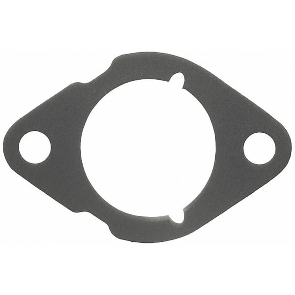 FEL-PRO Carburetor Mounting Gasket