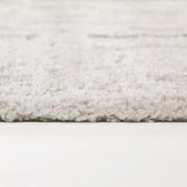 Lysander Beige 5 ft. x 7 ft. Area Rug