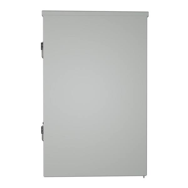 Siemens SN3048L1125 Single-Phase Panel Cover – Open Box (Cosmetic Blemishes)
