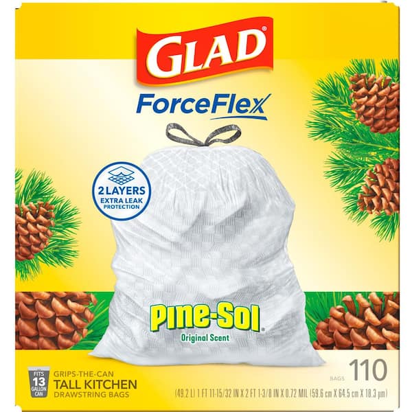 Gagle ‎– Get Fresh!!!❗️ Febreze 0.879 oz. Gain Original Scented Oil Plug-In