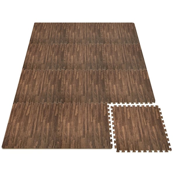https://images.thdstatic.com/productImages/372197a6-0281-4be4-8f1c-5ba4420ed07f/svn/dark-wood-sorbus-carpet-tile-mat-woodark12-76_600.jpg
