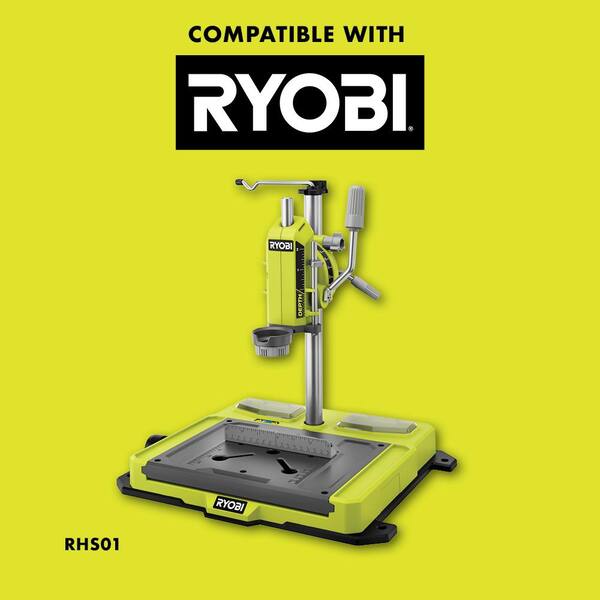 RYOBI Rotary Tool 29-Piece Sanding and Polishing Kit (For Wood, Metal and  Plastic) A90AS29 - The Home Depot