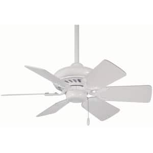 36 ceiling fan no light