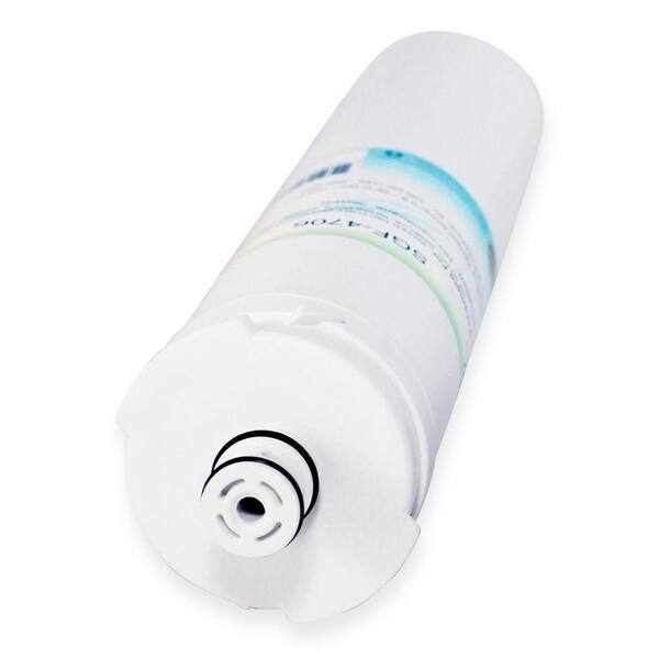 Replacement Water Filter for 3M Water Factory 66-4706G2