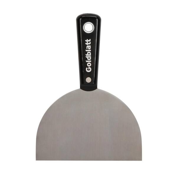 Goldblatt 6 in. Joint Knife
