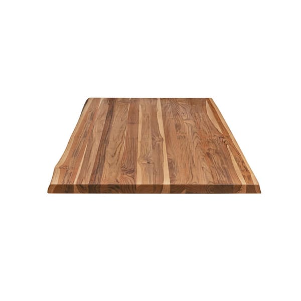 https://images.thdstatic.com/productImages/3723352d-8a69-4859-8966-c081df720d5a/svn/uv-finish-hardwood-reflections-butcher-block-countertops-1530hdleuvte-48-fa_600.jpg