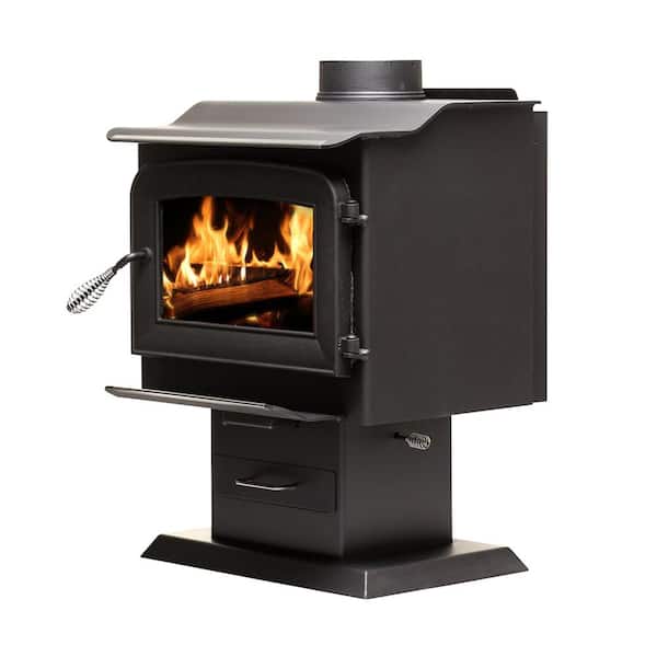 https://images.thdstatic.com/productImages/37235518-d4d5-4fda-a38a-3da475fc8929/svn/ashley-hearth-products-wood-stoves-aw1120e-p-c3_600.jpg