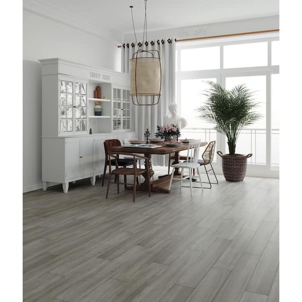 Home Decorators Collection Cottage Corner 3 8 In T X 5 1 W Hand Sed Strand Woven Engineered Bamboo Flooring 25 61 Sqft Case