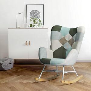 https://images.thdstatic.com/productImages/3724f54b-6049-43bf-9cf6-bc9f8c7890dd/svn/multi-coloured-accent-chairs-epping-kd-fabric-joint-64_300.jpg