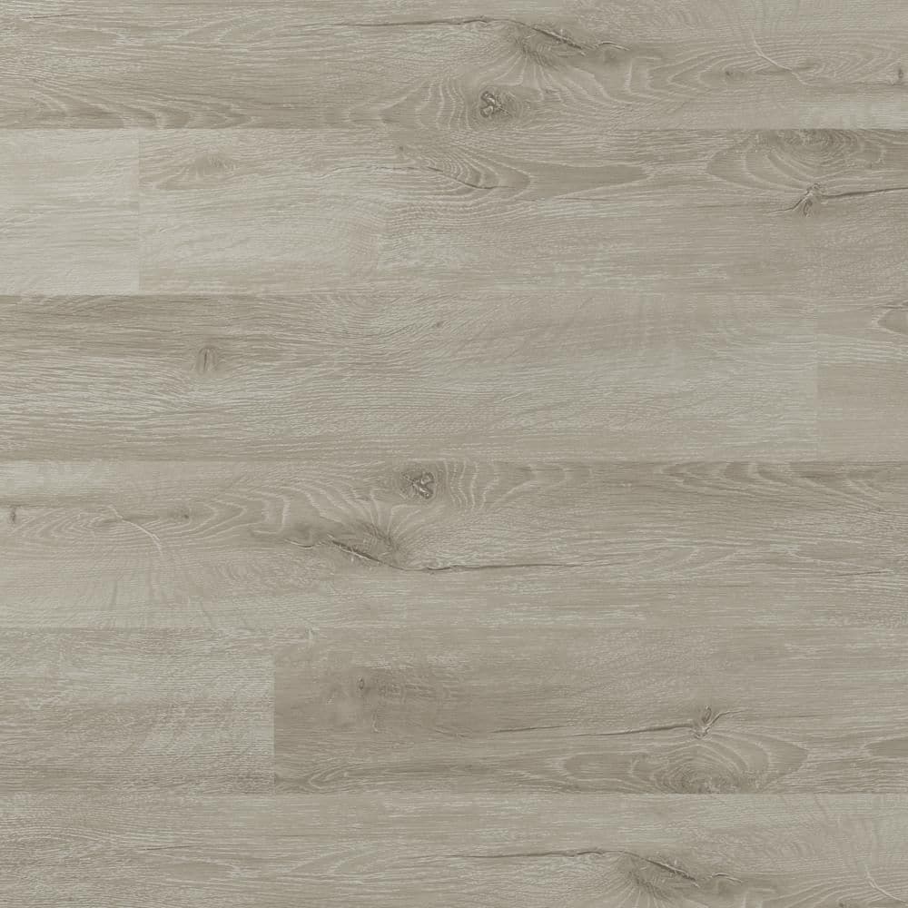 sagewood-vortex-vinyl-plank-