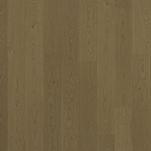 Purvis White Oak 1/2 in. T x 7.5 in. W Tongue and Groove Wire Brushed Engineered Hardwood Flooring (31.09 sqft/case)