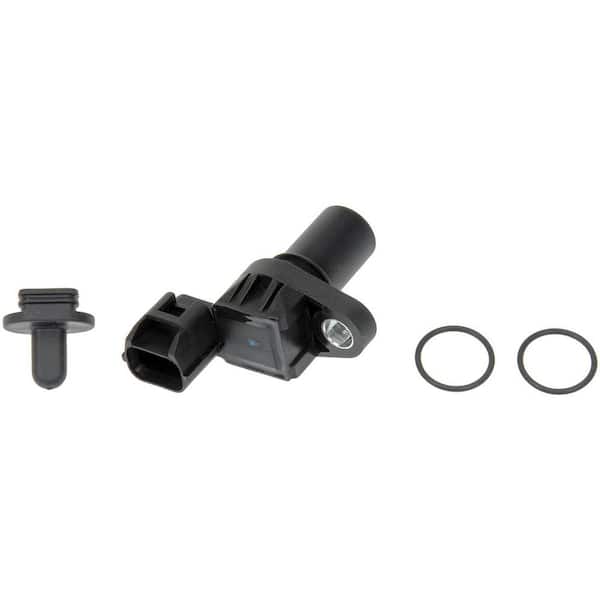 OE Solutions Camshaft Position Sensor