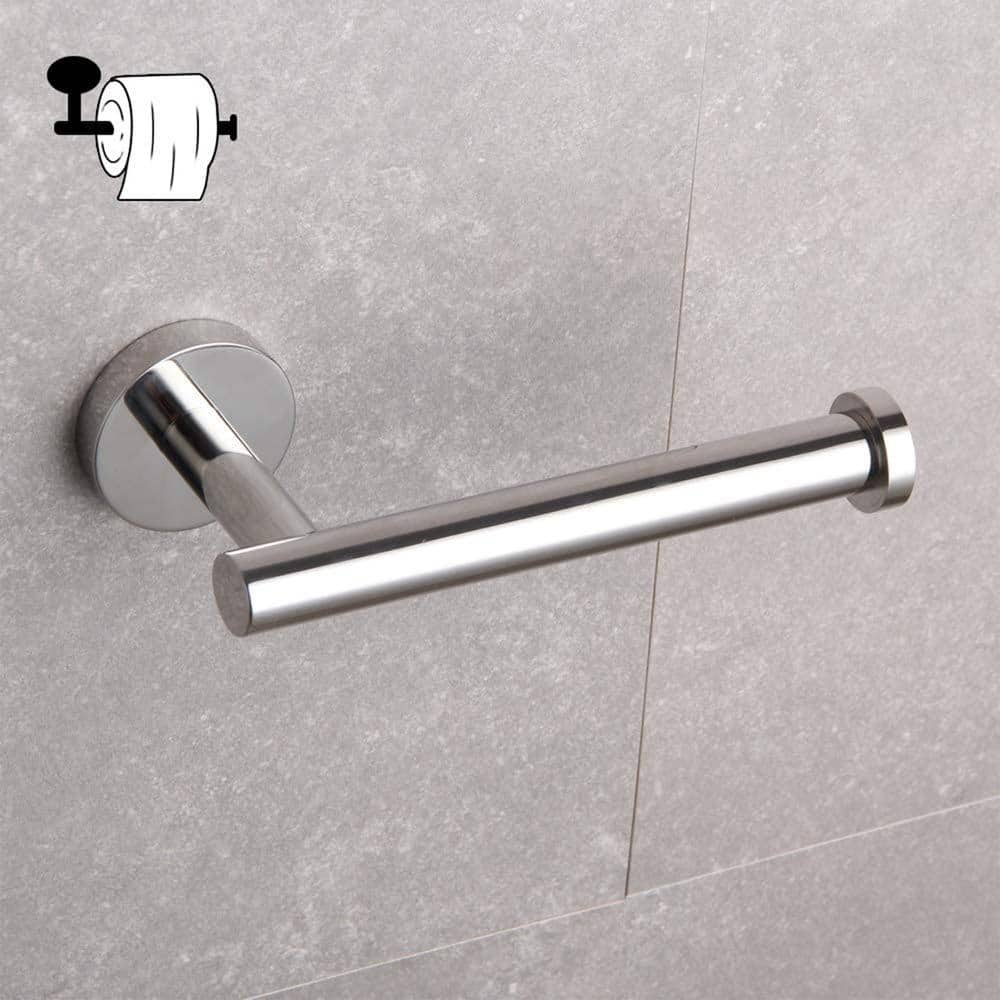 https://images.thdstatic.com/productImages/37264fae-f992-4c5c-bba1-7fa0c0d3255f/svn/polished-chrome-ruiling-toilet-paper-holders-atk-205-64_1000.jpg