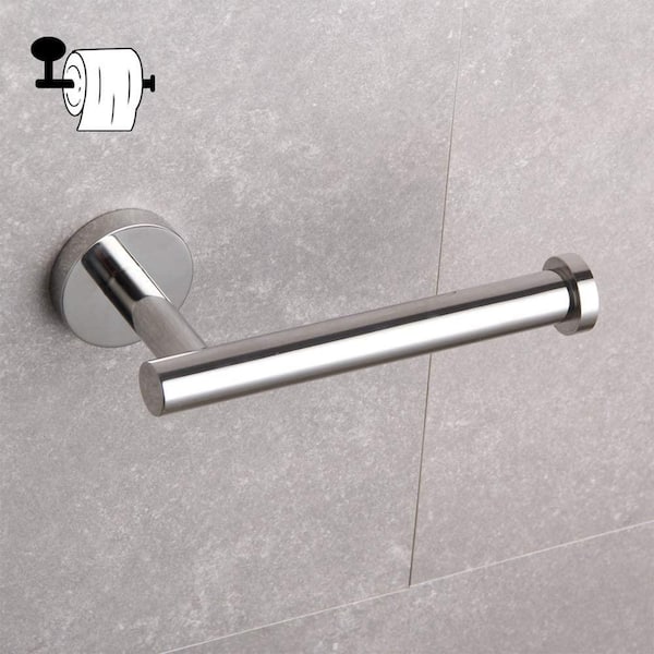 https://images.thdstatic.com/productImages/37264fae-f992-4c5c-bba1-7fa0c0d3255f/svn/polished-chrome-ruiling-toilet-paper-holders-atk-205-64_600.jpg