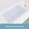 https://images.thdstatic.com/productImages/3727c35f-62ca-4cce-9309-23ace99f8317/svn/clear-blue-kenney-bathtub-mats-kn61298v2-c3_100.jpg