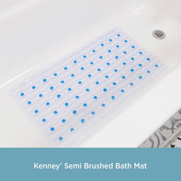 https://images.thdstatic.com/productImages/3727c35f-62ca-4cce-9309-23ace99f8317/svn/clear-blue-kenney-bathtub-mats-kn61298v2-c3_600.jpg