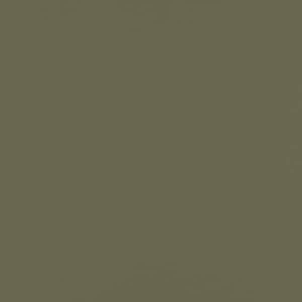 James Hardie Magnolia Home Hardie Panel HZ10 48 in. x 120 in. Fiber Cement Smooth in Mudflats Panel