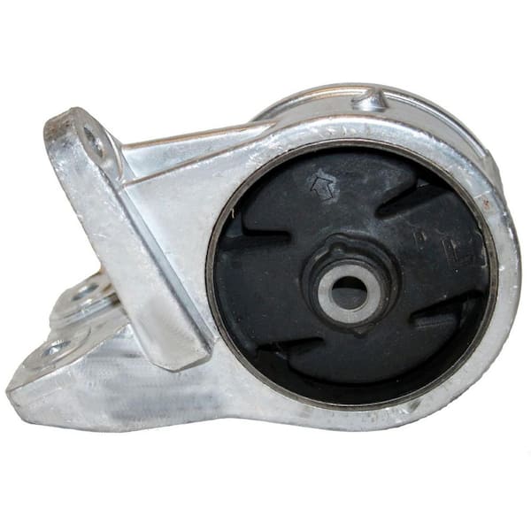 Westar Engine Mount - Rear