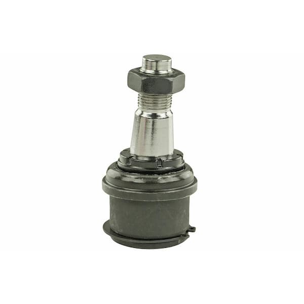 Mevotech Original Grade Suspension Ball Joint