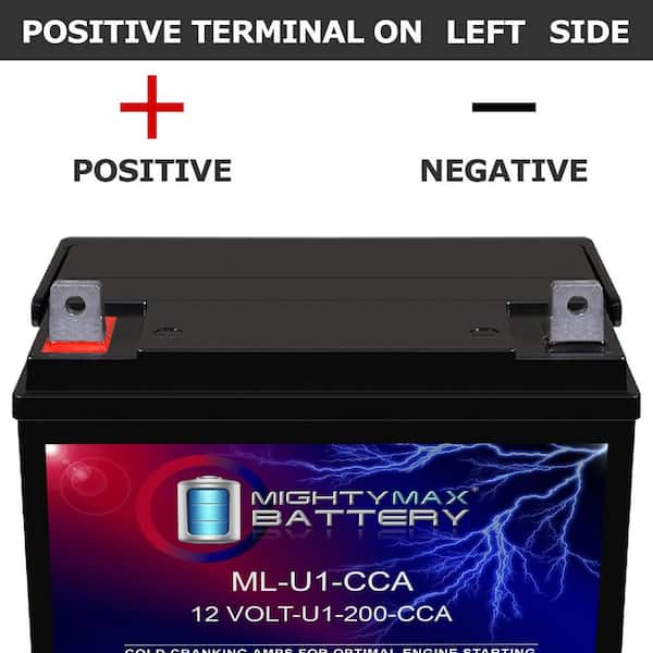 Batéria PANASONIC Li-ion 36V / 17,5 Ah (630Wh), čiastočne integrovaná