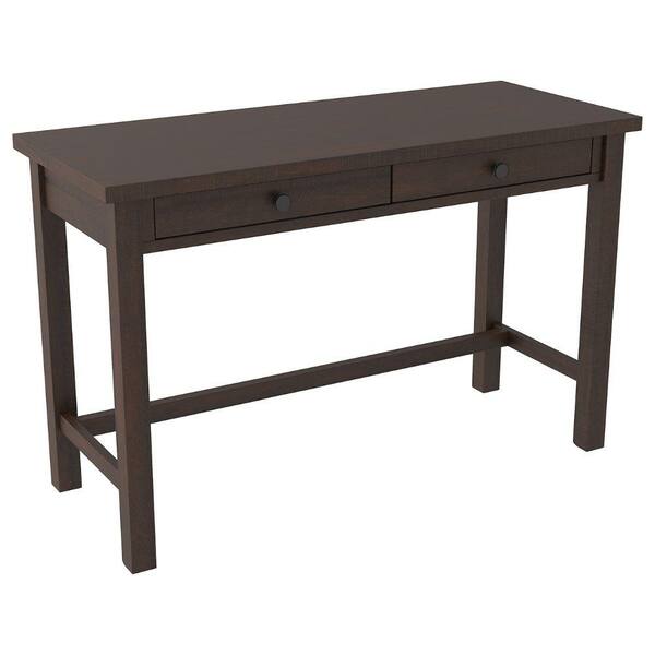 Balen 47.2'' Writing Desk