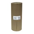 Easy Mask 15 IN. X 1000 FT. Brown General Purpose Masking Paper