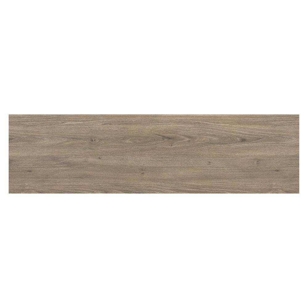 Clementine 70-inch Transitional Gray Metal TV Stand with Sliding Barn Doors
