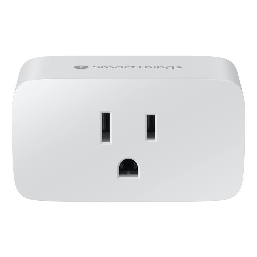 Wi fi smart plug. Samsung SMARTTHINGS Hub. Samsung SMARTTHINGS WIFI Smart Plug. Тплинк розетка для триколора. Розетка самсунг.