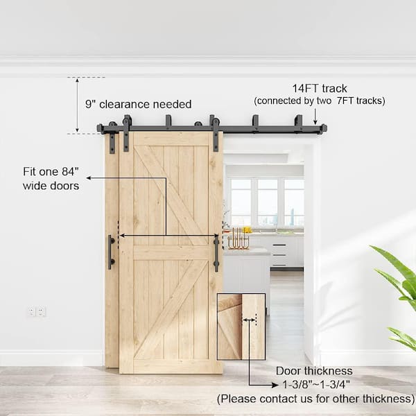 https://images.thdstatic.com/productImages/372ac10c-d987-4951-9aae-870f2fde68a4/svn/black-winsoon-barn-door-hardware-gcm3707-1f_600.jpg