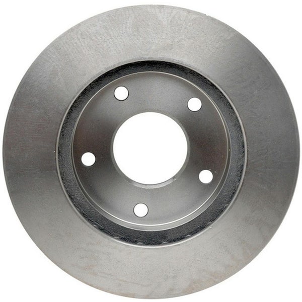 Raybestos Disc Brake Rotor