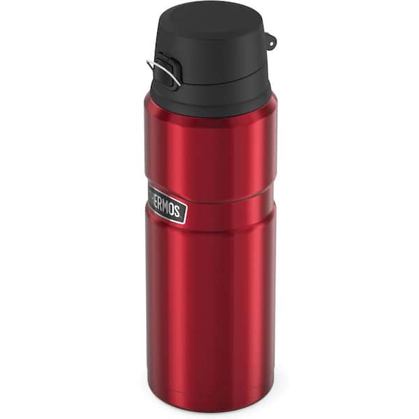 https://images.thdstatic.com/productImages/372b0c32-3a2c-48bc-b454-d8542204574e/svn/thermos-water-bottles-sk4000mr4-44_600.jpg