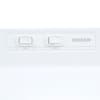 white-broan-nutone-under-cabinet-range-hoods-423001-40.2