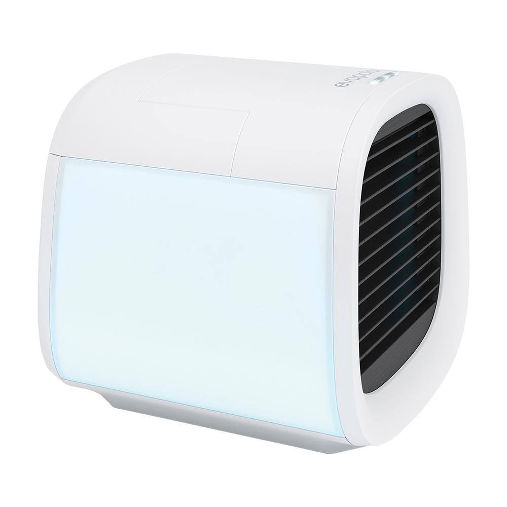 Evapolar evaCHILL White Portable USB Personal Air Cooler