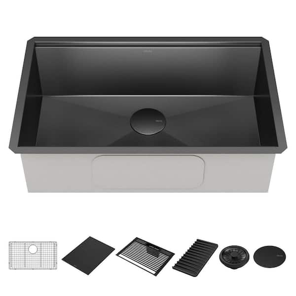 https://images.thdstatic.com/productImages/372c5b15-8aad-5d23-a754-b1a0dec7eac4/svn/pvd-gunmetal-delta-undermount-kitchen-sinks-95b9031-30s-gs-64_600.jpg