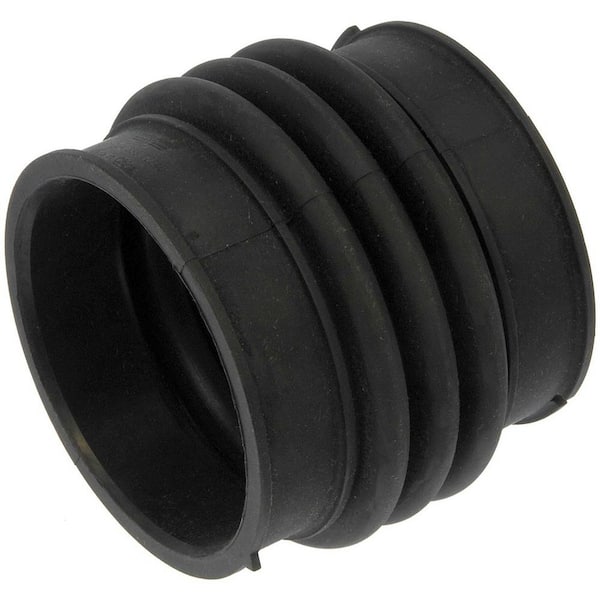 OE Solutions Engine Air Intake Hose
