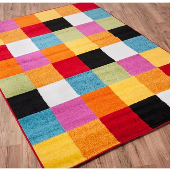 https://images.thdstatic.com/productImages/372d1297-a597-433e-8dbd-c74dee67c61a/svn/multi-well-woven-kids-rugs-09534-40_600.jpg