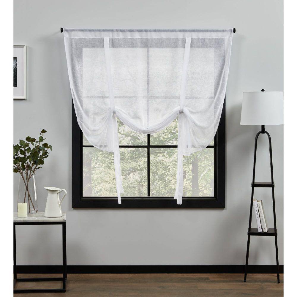 https://images.thdstatic.com/productImages/372d3a55-eafb-4bd1-aed4-59da957e3592/svn/white-exclusive-home-curtains-sheer-curtains-eh8455-01-1-63r-64_1000.jpg