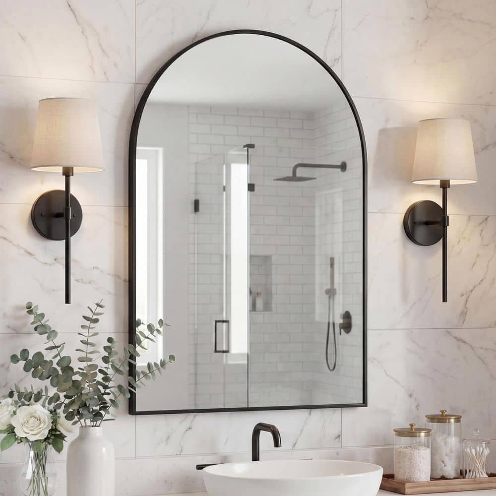 jonathan-y-wall-mirrors-