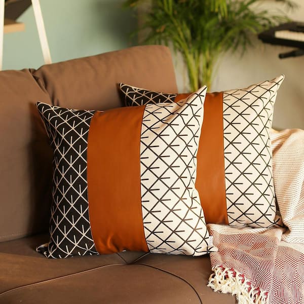 https://images.thdstatic.com/productImages/372e9321-214a-4e3f-8bcd-eeab42497d0e/svn/mike-co-new-york-throw-pillows-50-set-931-4696-7172-64_600.jpg