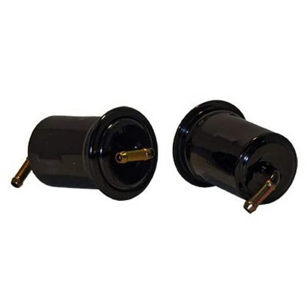 Wix Fuel Filter