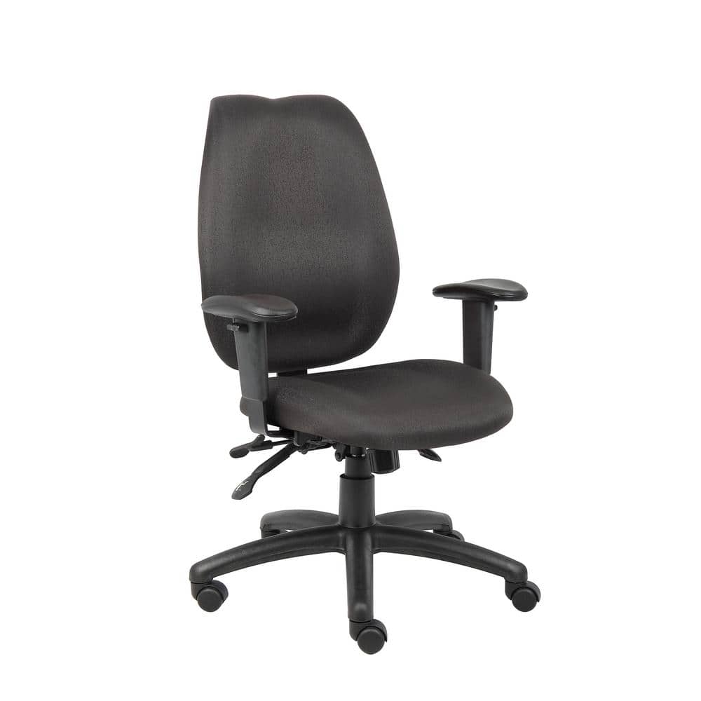 https://images.thdstatic.com/productImages/372f3eb1-22e8-454e-ab2b-f58a25248bb2/svn/black-boss-office-products-task-chairs-b1002-bk-64_1000.jpg