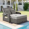 outdoor-chaise-lounges-dn-sp100041aae-c3-hotspot.1