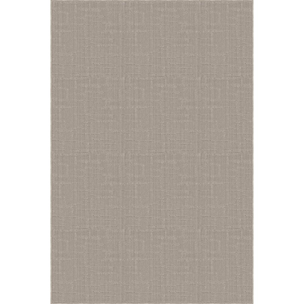 One Big Holiday Willowbrook 8 x 10 ft. Beige Custom Area Rug price history on PriceWatchPro