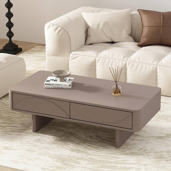 Ella Full Sofa Bed Ella Full Sofa Bed