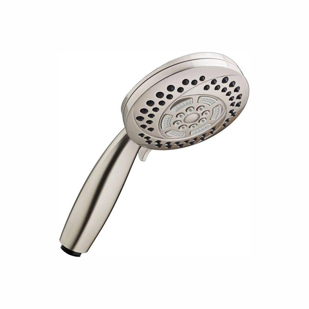 https://images.thdstatic.com/productImages/3732a0ab-cfca-4ae8-a724-7811a4a0678c/svn/brushed-nickel-american-standard-handheld-shower-heads-1660207-295-64_1000.jpg