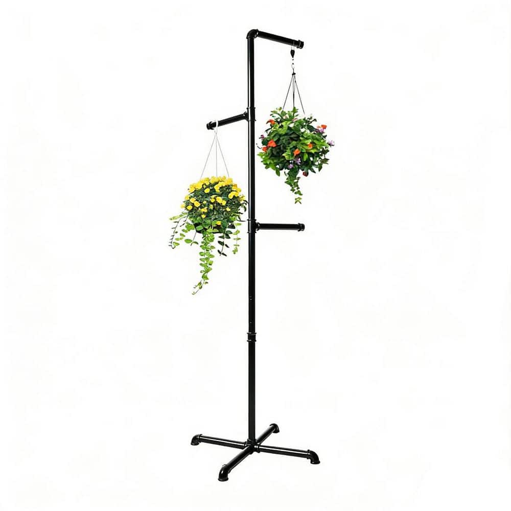 Home Depot Plant Hangernull