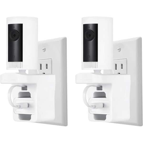 ring indoor cam mount